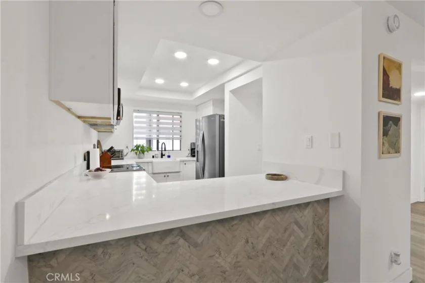 1110 Ohio Avenue #22 photo 13