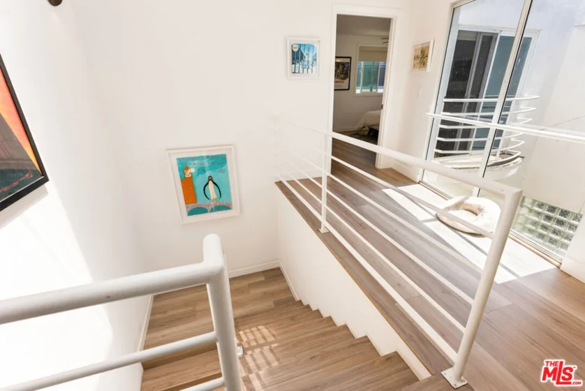 1823 20th Street #103 photo 5