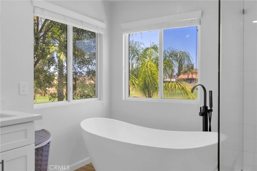 45894 Paseo Gallante photo 29