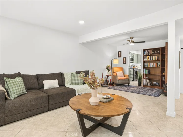 17734 Devonshire Street #7 photo 10