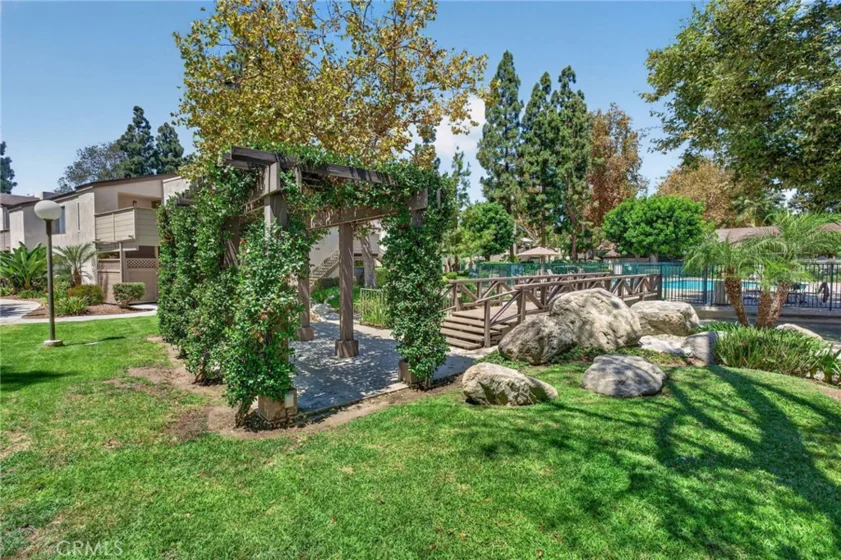 1270 Cabrillo Park Drive #D photo 41
