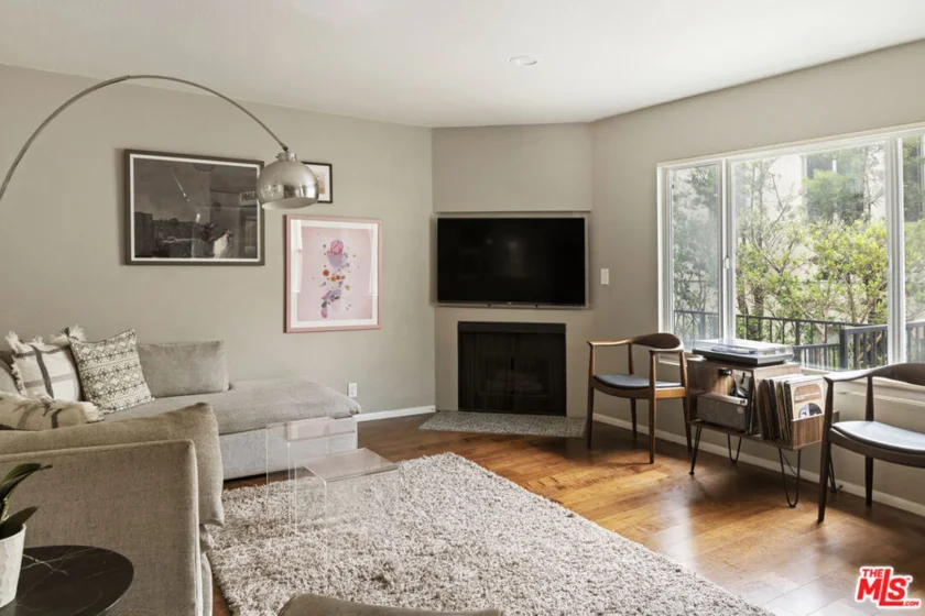 12530 Venice Boulevard #3 photo 3