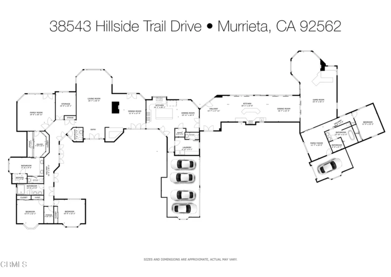 38543 Hillside Trail Drive photo 76