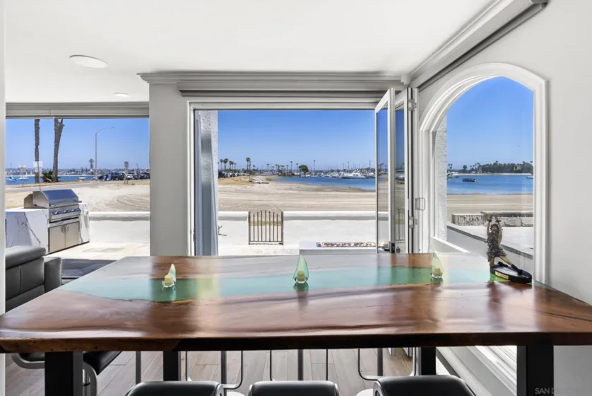 3490 Bayside Walk #A photo 11