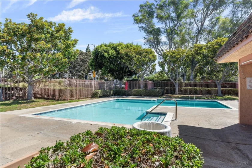 31412 Los Rios #5 photo 19