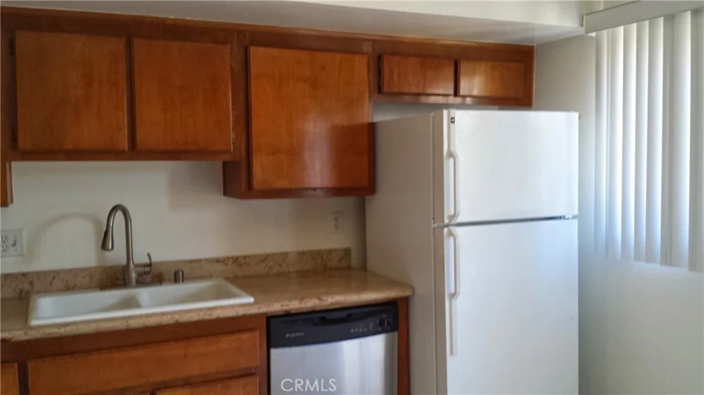 8783 Moody Street #2 photo 6