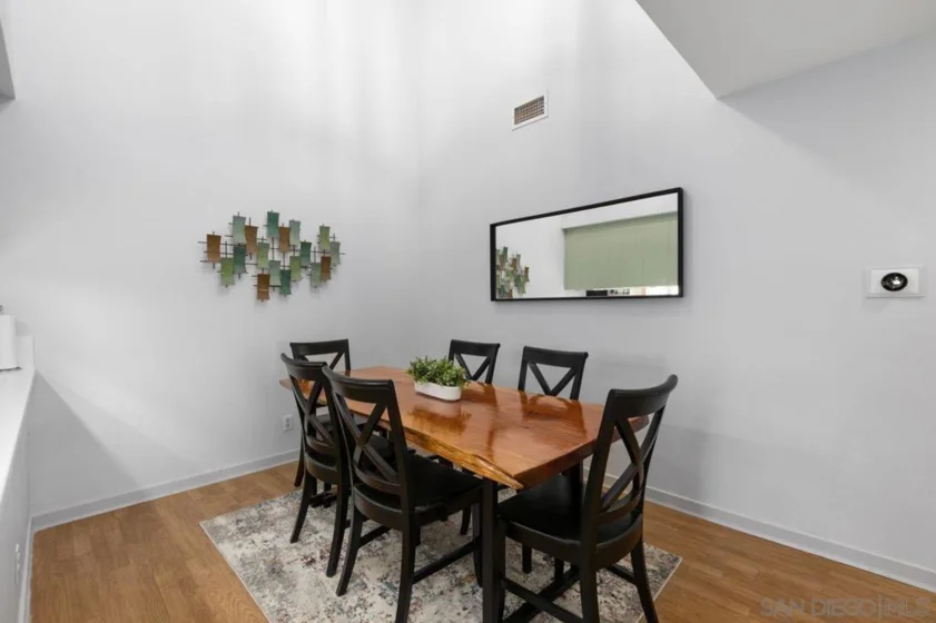 6121 Calle Mariselda #304 photo 3