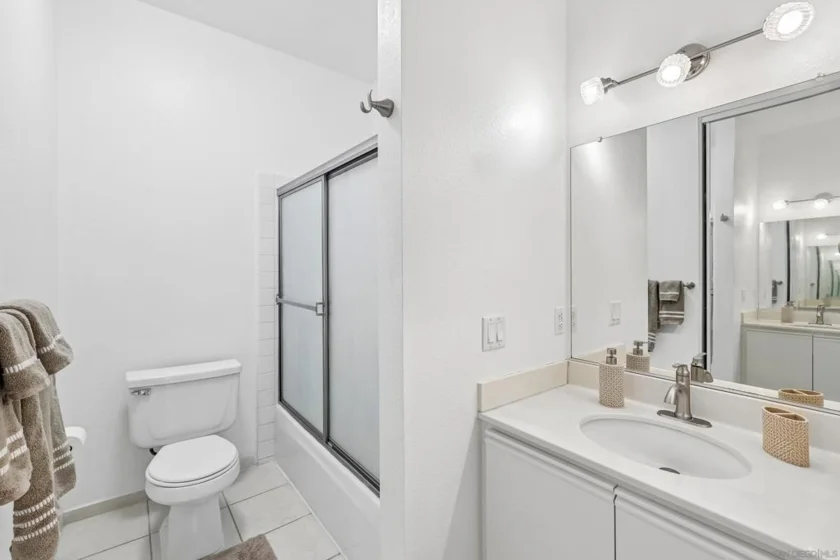 10878 Sabre Hill Drive #294 photo 17