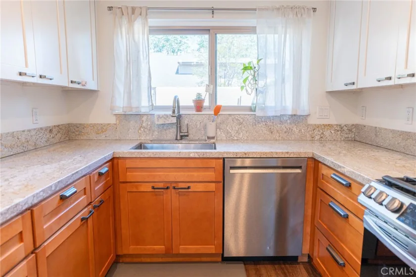 2620 N Tustin Avenue #F photo 60
