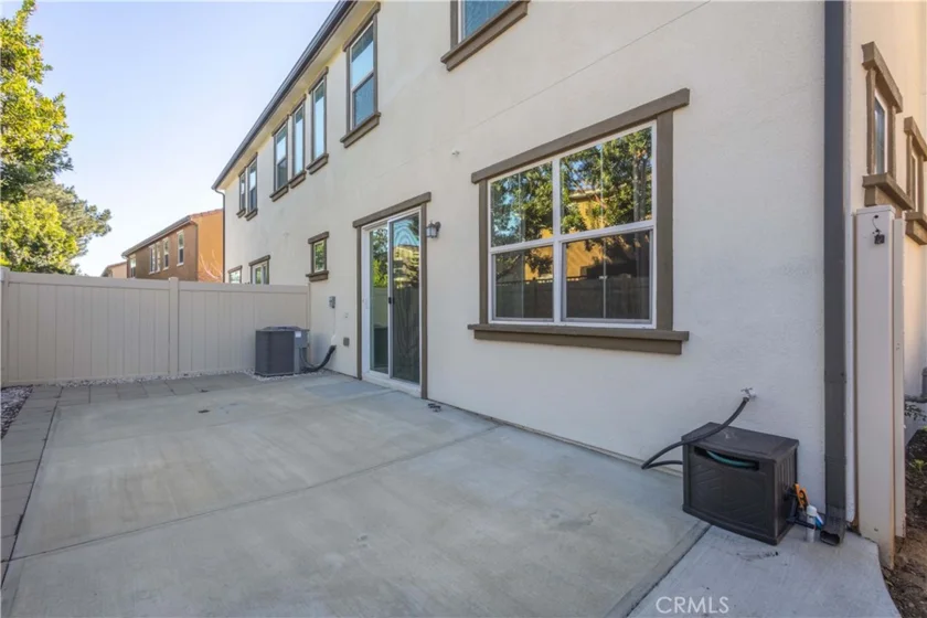 35852 Neala photo 15