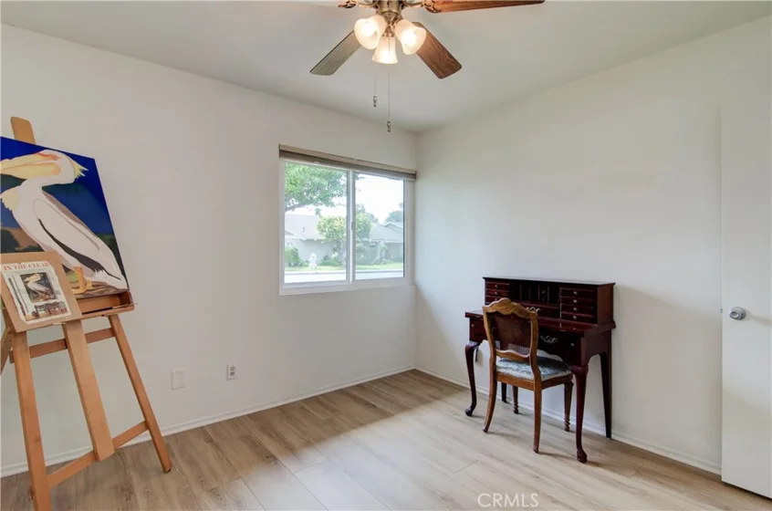 8566 Trinity Circle #816D photo 24
