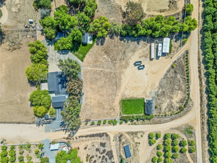 41190 Camino Norte photo 61