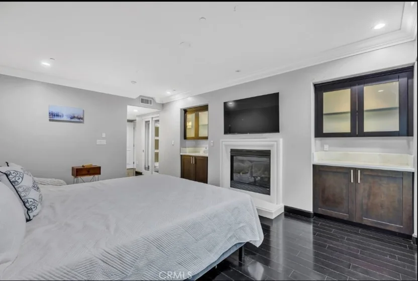 155 Cordova Street #203 photo 32