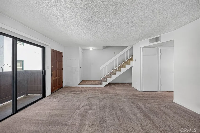 1137 N Maryland Ave #4 photo 22