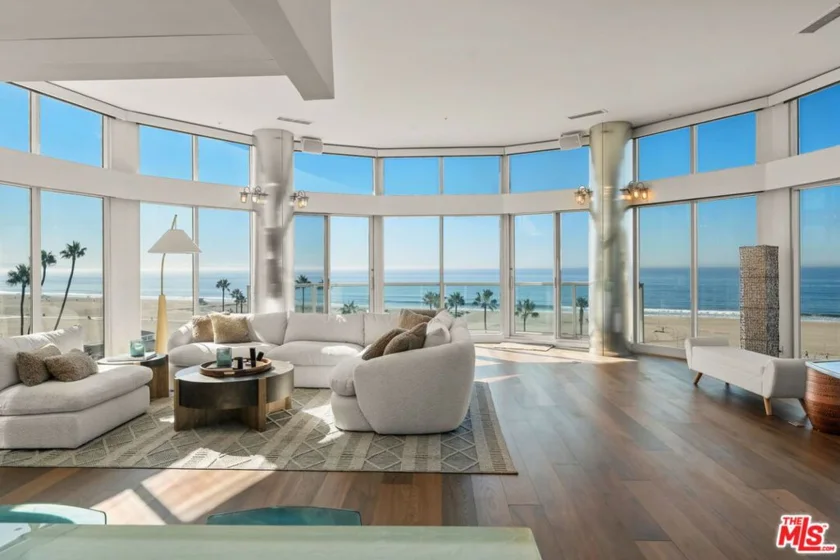 101 Ocean Avenue #A100 photo 2