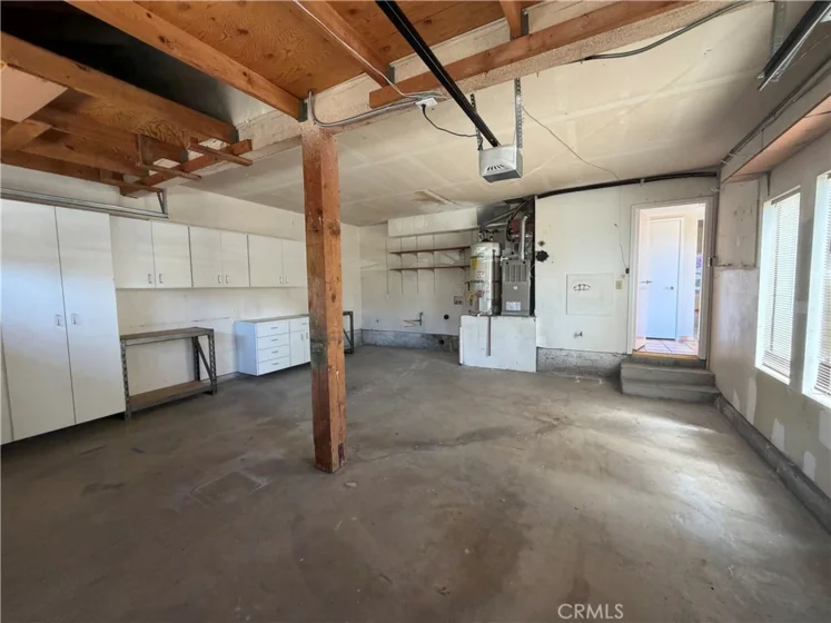 2514 N Tustin Avenue #F photo 22