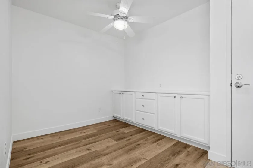 4860 Rolando Court #71 photo 4