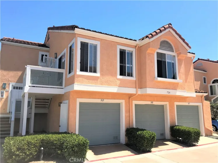 726 Buena Tierra Way #369 photo 1