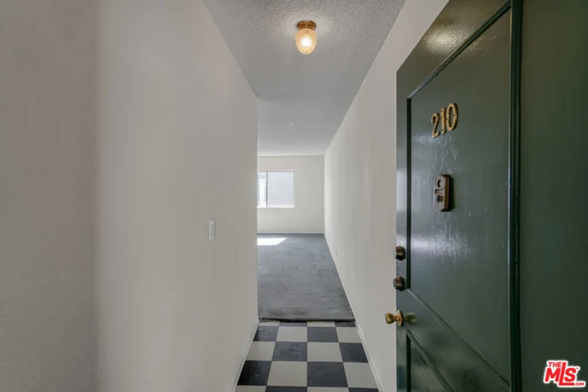 12030 Rochester Avenue #210 photo 4