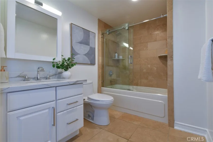 432 S Willaman Drive #401 photo 39