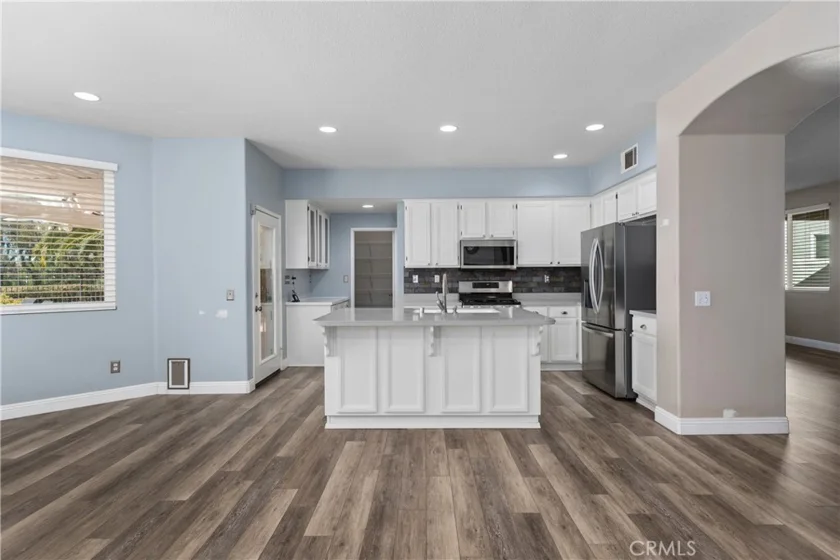 31383 Britton Circle photo 21