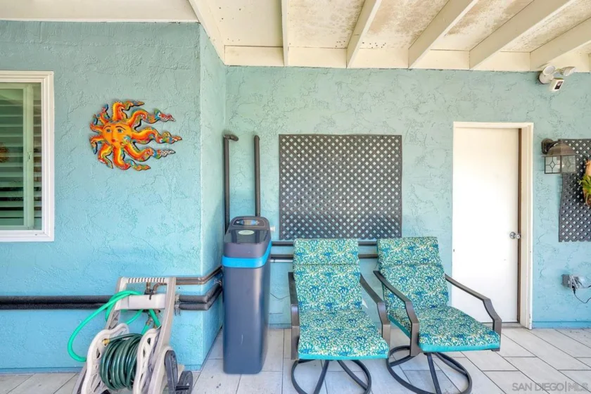 3597 Pear Blossom Drive photo 23
