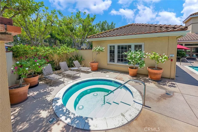 186 Gallery Way photo 20