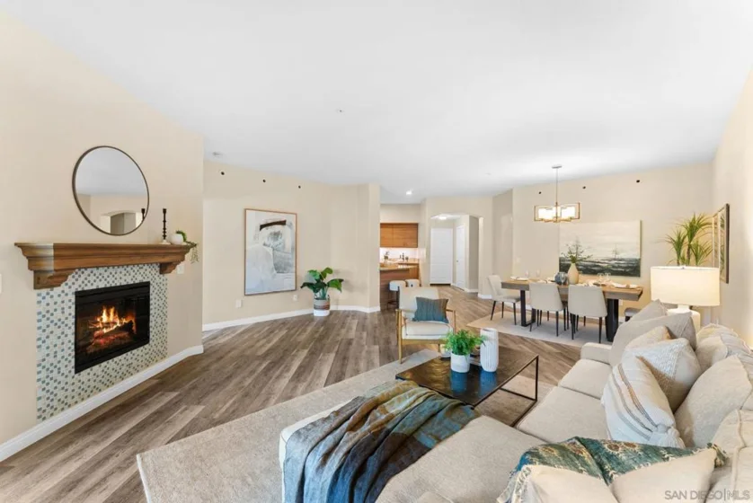1100 Civic Center Drive #C25 photo 15