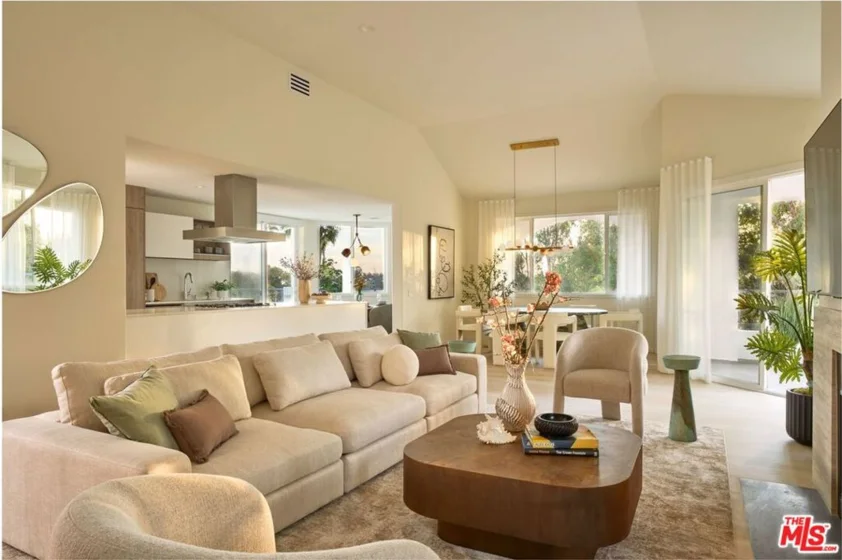 6489 Cavalleri Road #304 photo 1