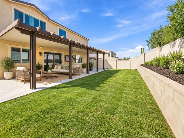 34306 Kensington Street photo 42