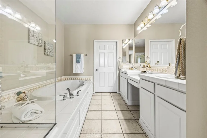 17206 Coriander Court photo 22