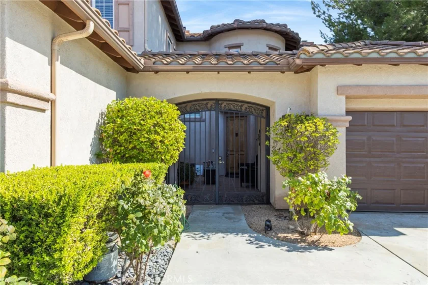 33019 Anasazi Street photo 51