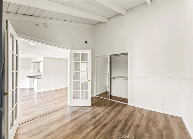 985 S Idaho Street #40 photo 11