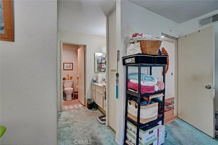 8470 Westmore photo 39