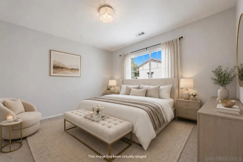 1585 San Alfonso photo 1