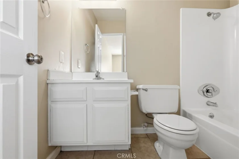 12246 Carnation #A photo 6