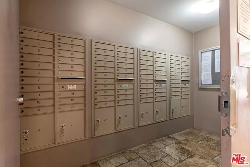 7100 Alvern Street #412 photo 18
