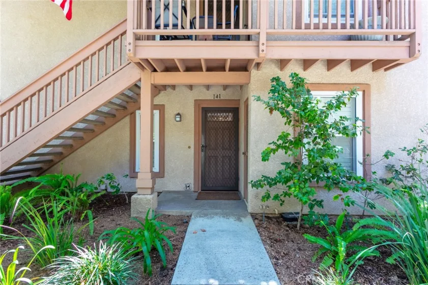 7101 Farralone Avenue #141 photo 2