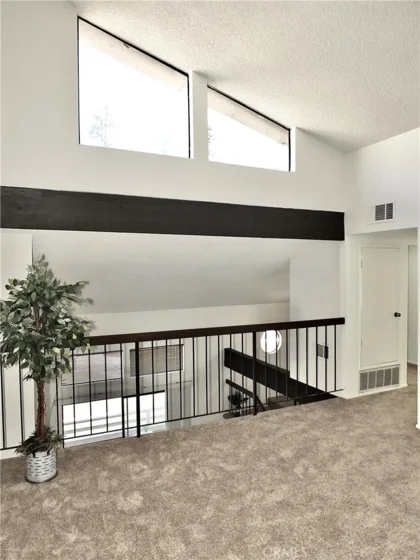 949 W Imperial Highway #A photo 23