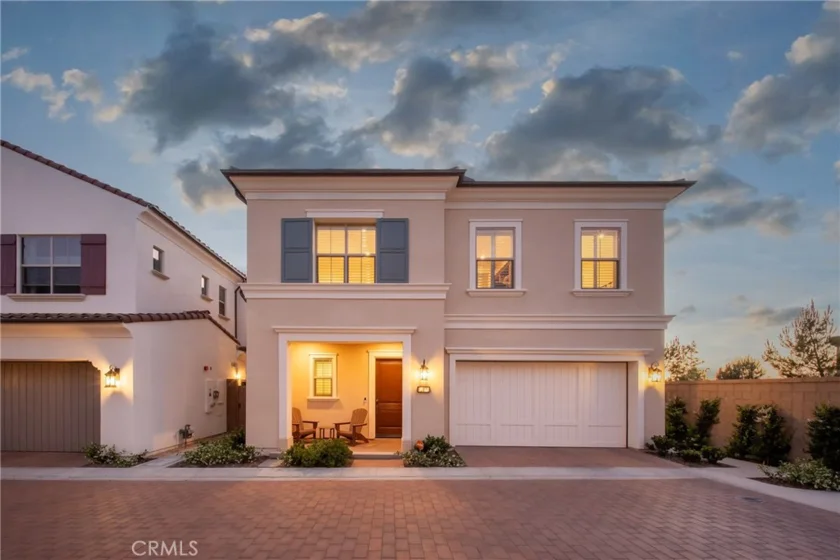 109 Fairgreen photo 3