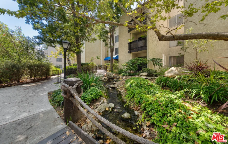 11301 Summertime Lane photo 22