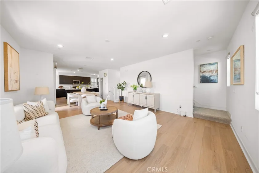 10301 Triple Crown Lane photo 10