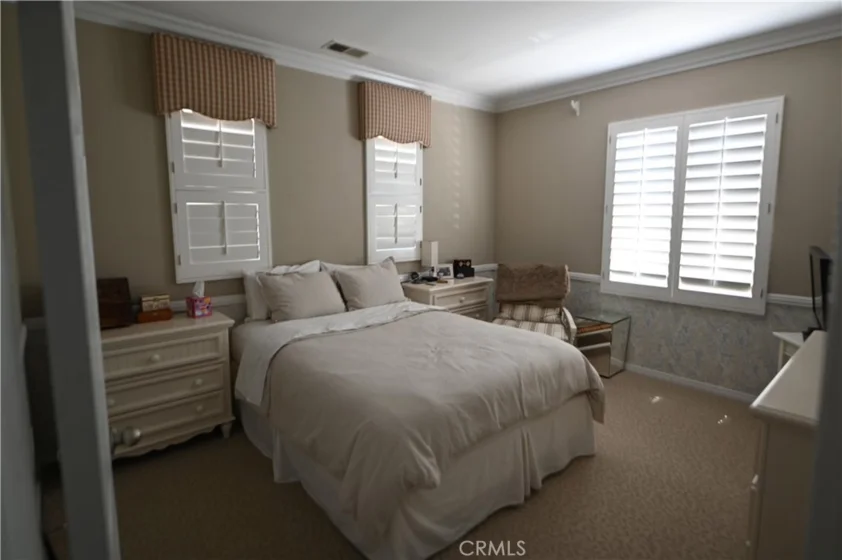 33944 Tuscan Creek photo 27