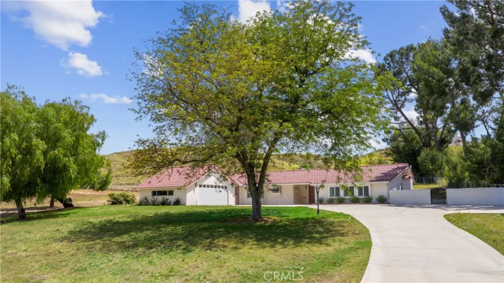 43740 Cajon Drive photo
