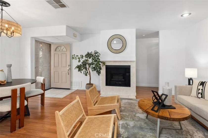 10710 Aderman Avenue #47 photo 7