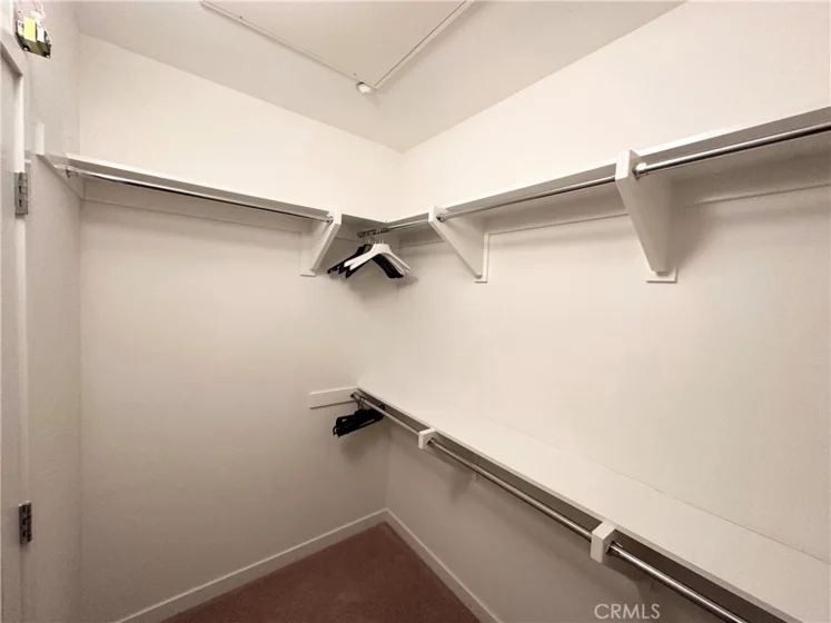 21 Gramercy #416 photo 22