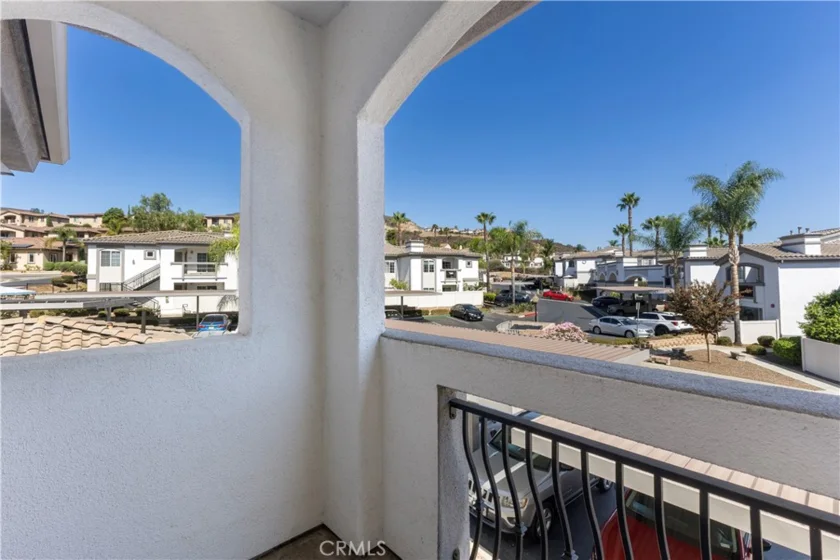 2716 Lake Pointe Drive #226 photo 31