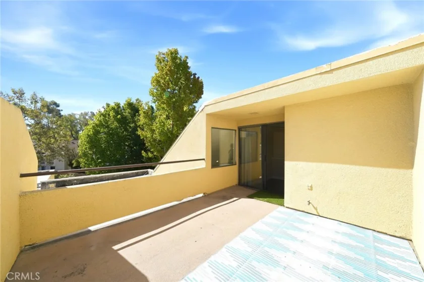 25712 Le Parc #46 photo 2