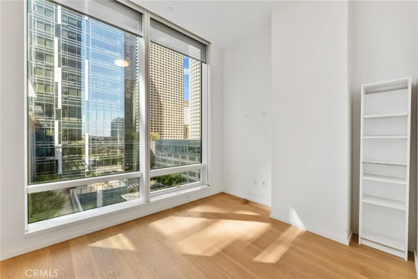 877 Francisco Street #805 photo 5