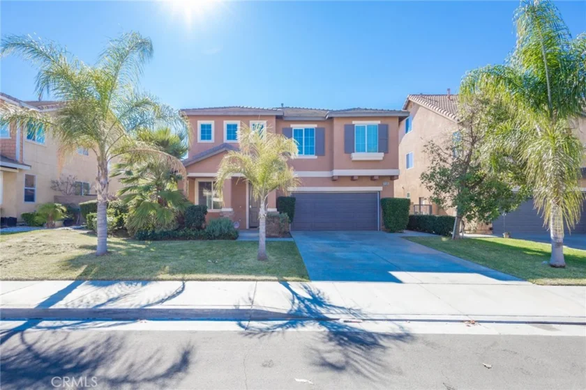 31905 Cortez Circle photo